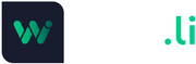 Product Waiting Lists for Shopify