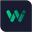 Wait.li logo